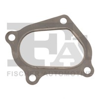 Fa1 770-926 Dichtung, Turbinenauslass For Toyota