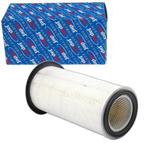 Filtre à air Land Rover 110