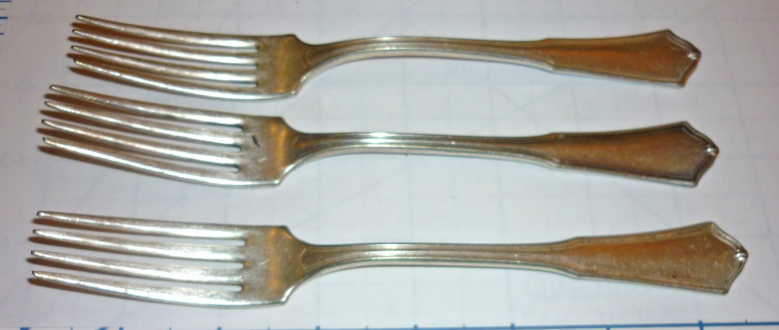 Picture 1