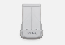DJI - Original Intelligent Flight Battery for Mini 4 Pro Drone