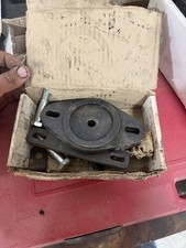 Otc Otc-5062 Auxiliary Countershaft Shim Tool