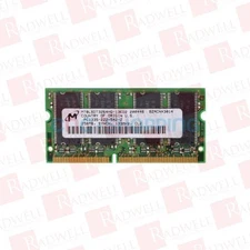 LENOVO PC133S-222-542-Z / PC133S222542Z (BRAND NEW)