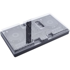 Decksaver DSLE-PC-DDJFLX4 Decksaver LE Pioneer DJ DDJ-FLX4 Cover