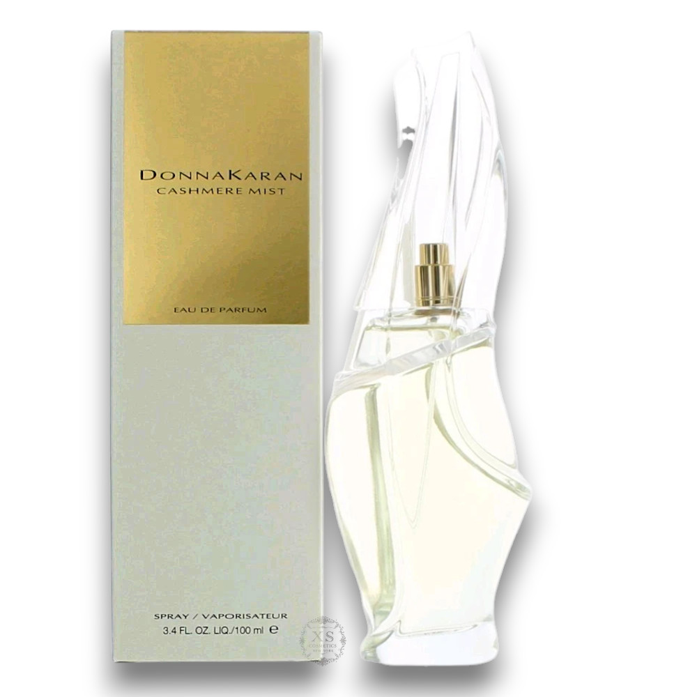 Cashmere Mist Donna Karan 34 24190₽