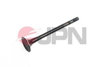 Auslassventil JPN 80M0508-JPN FüR Hyundai Tucson JM Santa FÉ 2 CM 1 SM Sonata 5