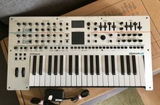 Roland GAIA 2 Synthesizer - BOXED - Excellent Condition