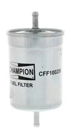 Champion Kraftstofffilter (CFF100206) FüR Peugeot 405 I Citroen XM 205