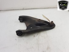 Triangle de suspension Dacia LOGAN