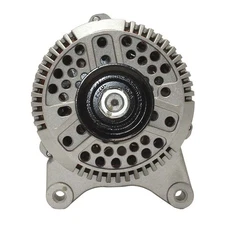 For Ford Crown Victoria Lincoln Town Car 1994 1995 Alternator