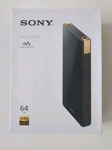 Sony Zx707 | eBay