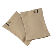 Compression Arch Support with Pad, Foot Arch Support for Flat F1244