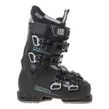 Tecnica Mach Sport MV 85 W GW Ski Boots - Women's