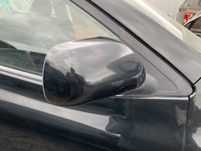 Passenger Side View Mirror Power Canada Market Heated OEM 09-14 MATRIX 1396472