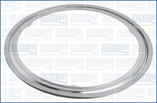 AJUSA Dichtung Abgasrohr 01335700 für BMW E91 E90 F11 G11 X5 F07 G20 G12 G32 X6