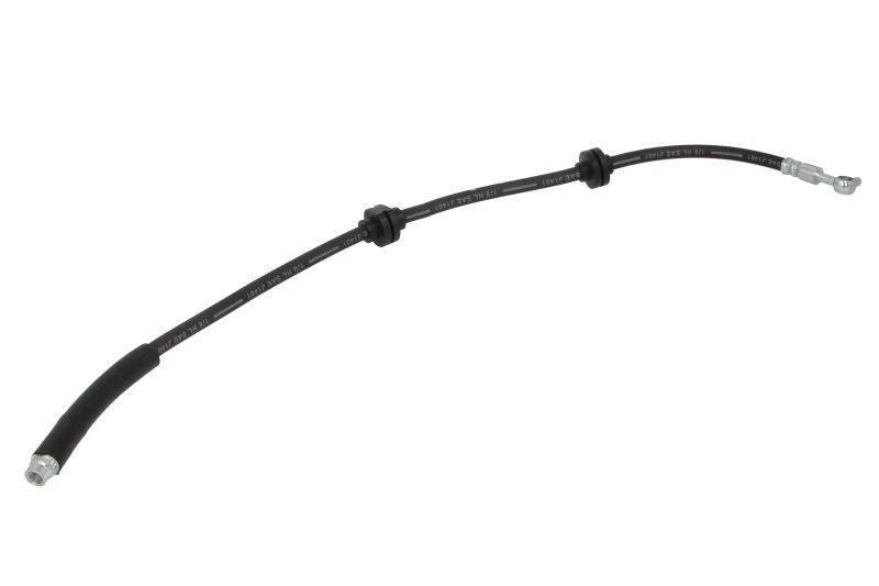 Flexibler Bremsschlauch LH8019 DELPHI für RENAULT MERCEDES-BENZ - Bild 7