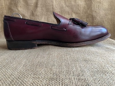 Alden 769