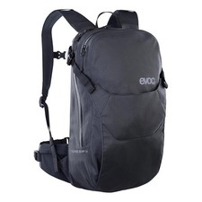 EVOC, Allride 3D WP 16 Backpack - 16L Capacit...