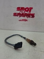 2013-2018 MERCEDES A-CLASS W176 1.5 DIESEL LAMBDA OXYGEN SENSOR 226A41733R Q275
