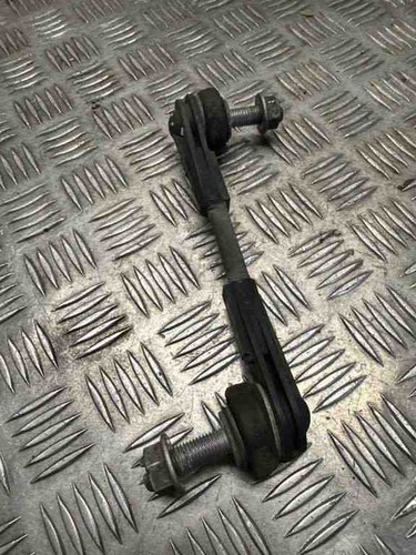 BMW 7 G11, G12 Stabilisatorgestänge vorne rechts 6861485 3.00 Diesel 30522968