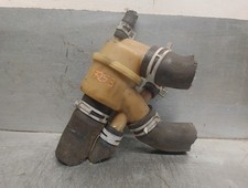 Thermostat Land Rover RANGE 4X4