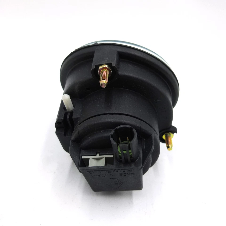 Faro Fendinebbia Izquierdo Original Opel Movano Renault Master Megane 9161495 - Imagen 3 de 4