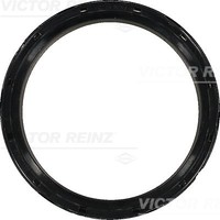 1X Victor Reinz 81-34057-00 Wellendichtring Kurbelwelle FüR BMW