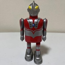 Marmit Minitintoy Ultraman Sophie Mini Tin Showa Retro