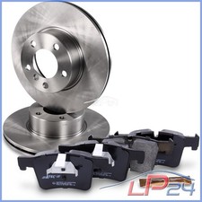 Kits de frein BMW SERIE 3