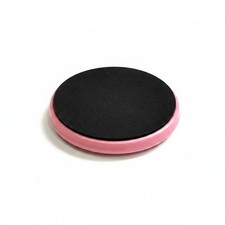 Ballet Rotate Board Even Rotation Rotation Board Board Non-Slip Surface