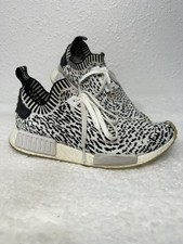 adidas gazelle silver green womens Adidas NMD R1 Sashiko White PK  Trilogy Merch PH