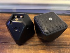 Boston Acoustics Soundware for sale | eBay