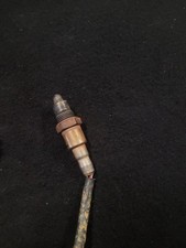 FORD USA MUSTANG Convertible Sauerstoffsensor Lambdasensor GK419G444CA 33216324