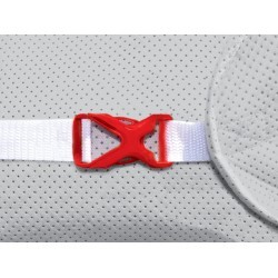 Adco 94885 Designer Series UV Hydro RV Cover RV COVERS-VEHICLE