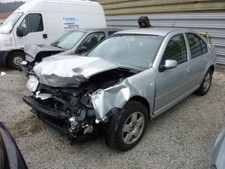 Amortisseur Volkswagen BORA
