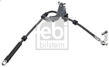 Bremsschlauch FEBI 182922 CITROEN C4 PICASSO II 1.6 2013-2018