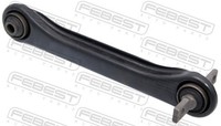 Querlenker Dreieckslenker Febest 0425-DA1LH FüR Space Star Mitsubishi Carisma