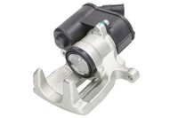 ABE Bremssattel Hinten Rechts FüR Audi A6 Allroad 4FH C6 4F5 4F2