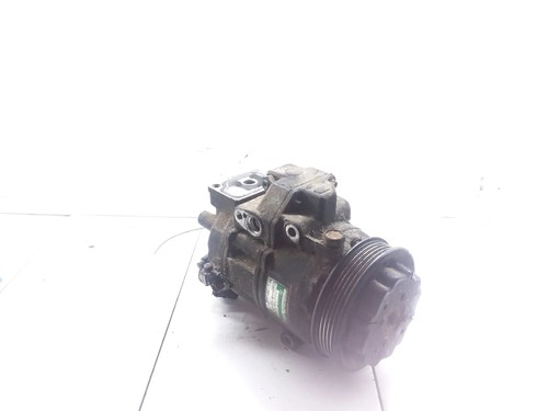 MERCEDES-BENZ A W168 Kondensatpumpe Klimaanalge 6seu12c 447220836 1.70 28222330