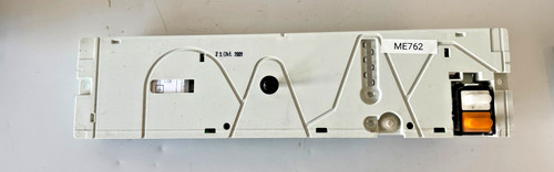 🎇ORIGINAL Miele Trockner Platine Steuerung Elektronik EPWL 300 Nr.: 5159698
