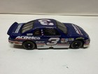 Racing Champions NASCAR Dale Earnhardt #3 1:64 1997 Chevy Monte Carlo ACDelco — photo 2