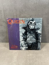 Queen-A Kind of Magic 7 PS-1986 EEC-EMI-1C 01...