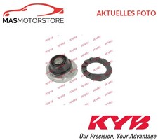 FEDERBEINLAGER DOMLAGER HINTEN KYB SM6000 A FÜR ALFA ROMEO 156,147,GT