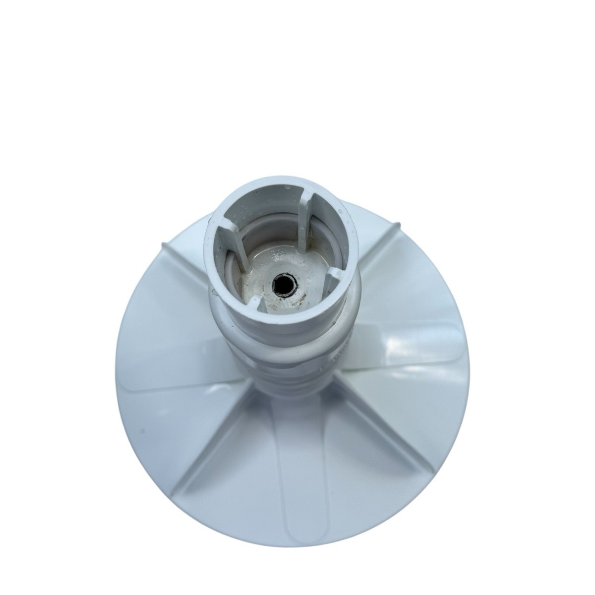 Whirlpool Kenmore Washer Agitator 8054350/WP8578209 8578209 Maytag