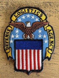 Defense Logistics Agency | eBay