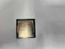 Intel Core i5-4590S 3 GHz 5 GT/s LGA 1150 Desktop CPU Processor SR1QN