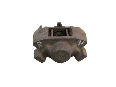 Brake Caliper Brake Caliper Right Rear for Mercedes S Class W140 350 Turbo D
