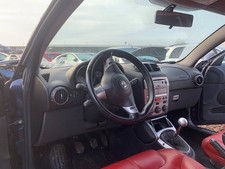 Neiman Alfa Romeo ALFA GT