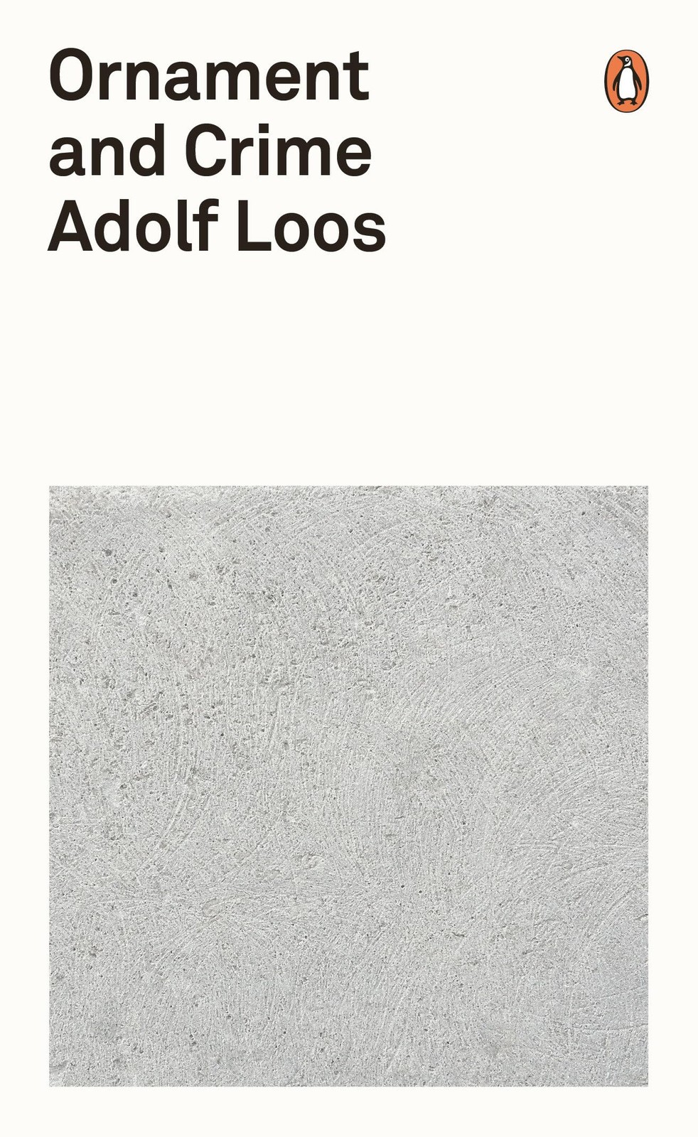 Ornament And Crime Adolf Loos - Image 5