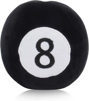 Hundespielzeug PlüSchtier Quietschball FüR Welpen Und Kleine Hunde