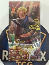 Sanji Eb02 054 Prices | Sanji Eb02 054 List